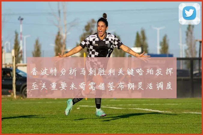 香波特分析马刺胜利关键哈珀发挥至关重要米奇需借鉴布朗灵活调度